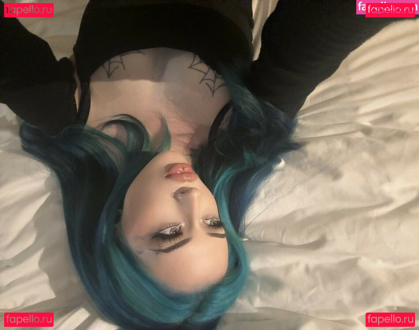angelaundead Nude Onlyfans Photo 37