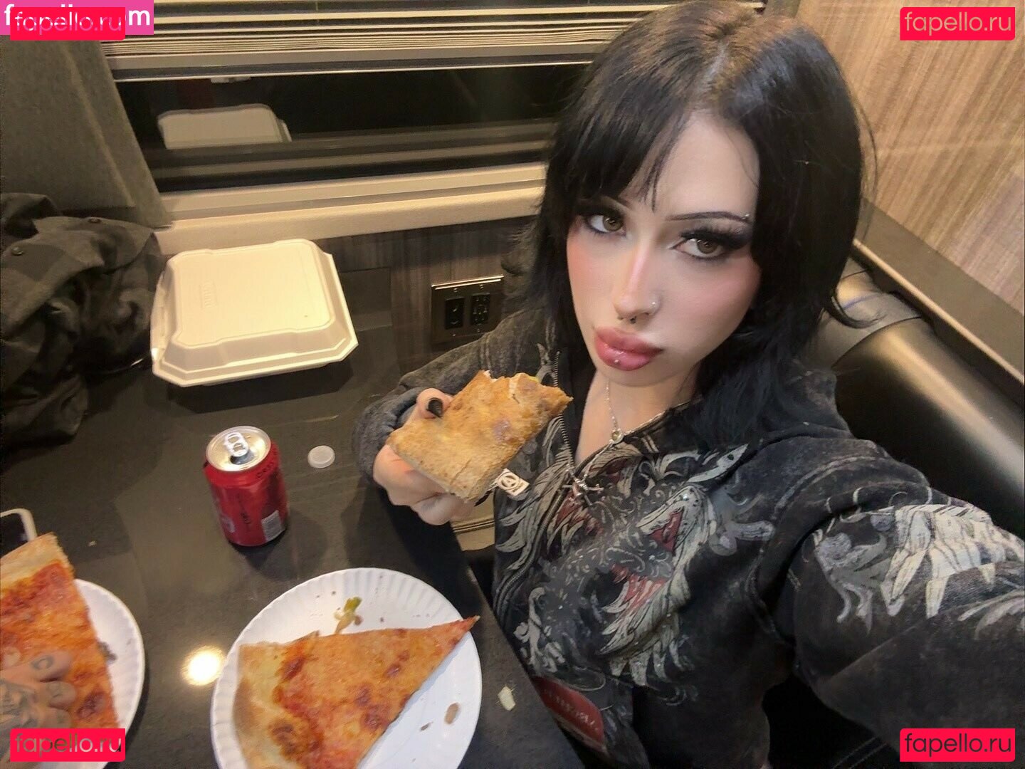 angelaundead Nude Onlyfans Photo 9