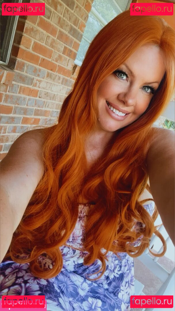 bailey.sins Nude Onlyfans Photo 8
