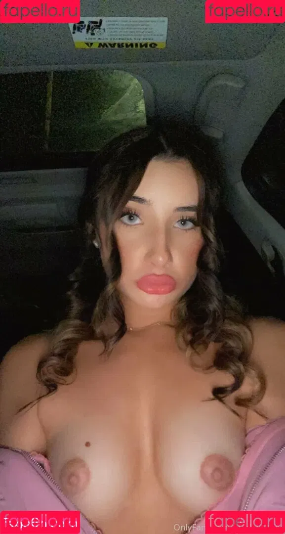 Mackzjoness Onlyfans Photo Gallery 