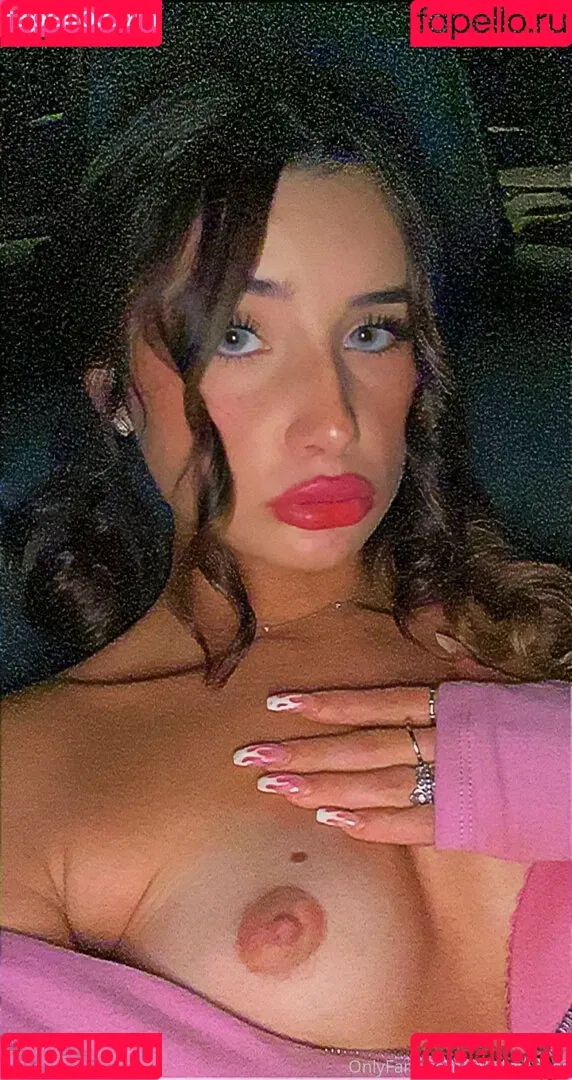 Mackzjoness Onlyfans Photo Gallery 
