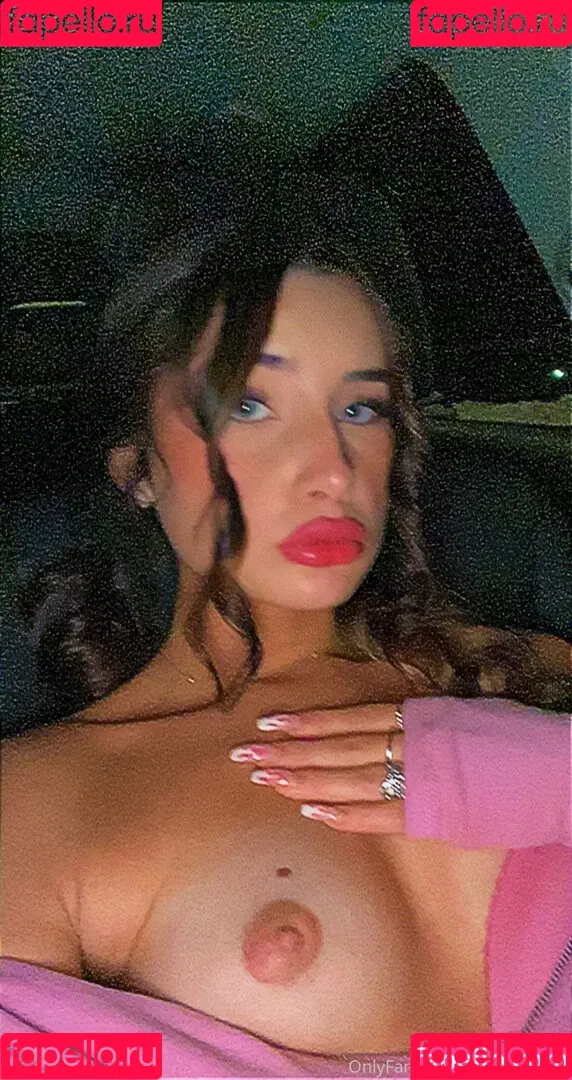 Mackzjoness Onlyfans Photo Gallery 