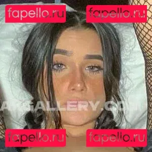 Mackzjoness Onlyfans Photo Gallery 