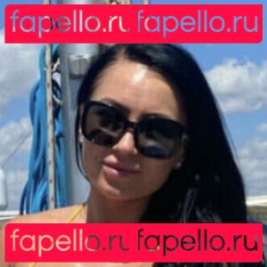 Miagra Nude Onlyfans Photo 10