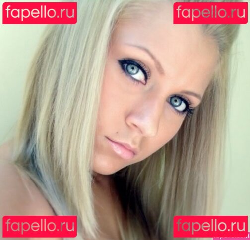 Miagra Nude Onlyfans Photo 5