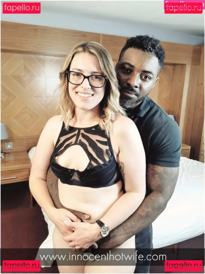 inocentefox Onlyfans Photo Gallery 