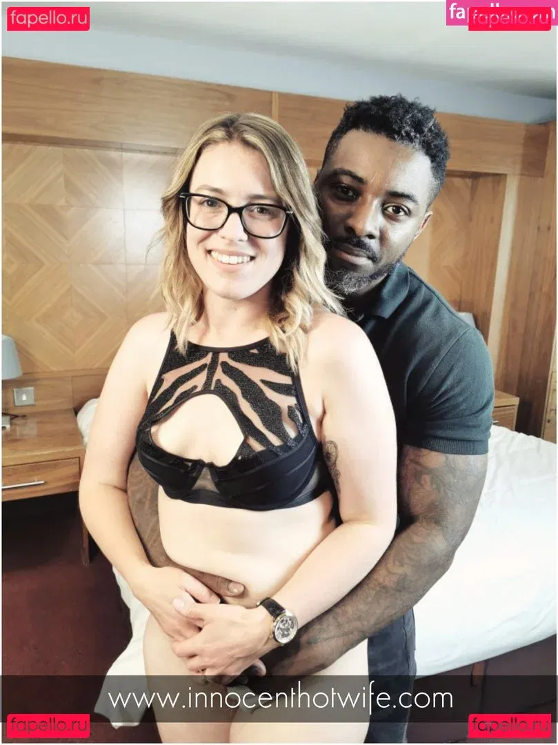 inocentefox Onlyfans Photo Gallery 