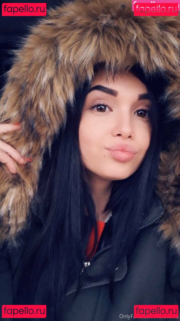 vale00ria Nude Onlyfans Photo 51