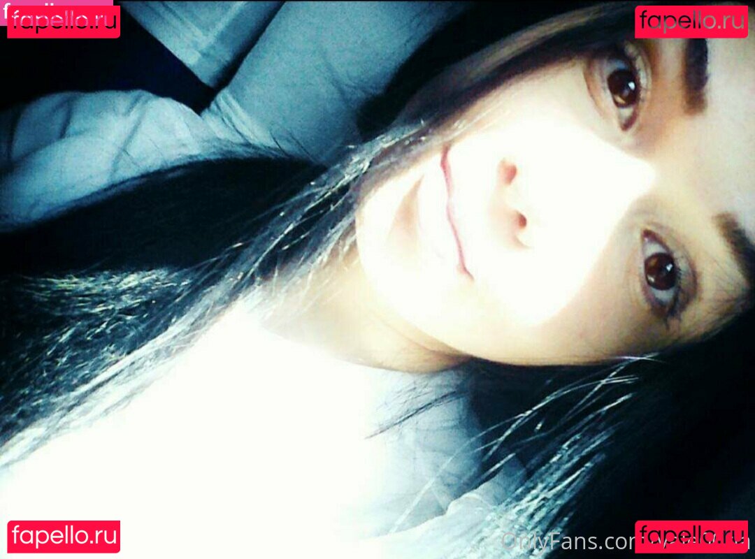 vale00ria Nude Onlyfans Photo 49
