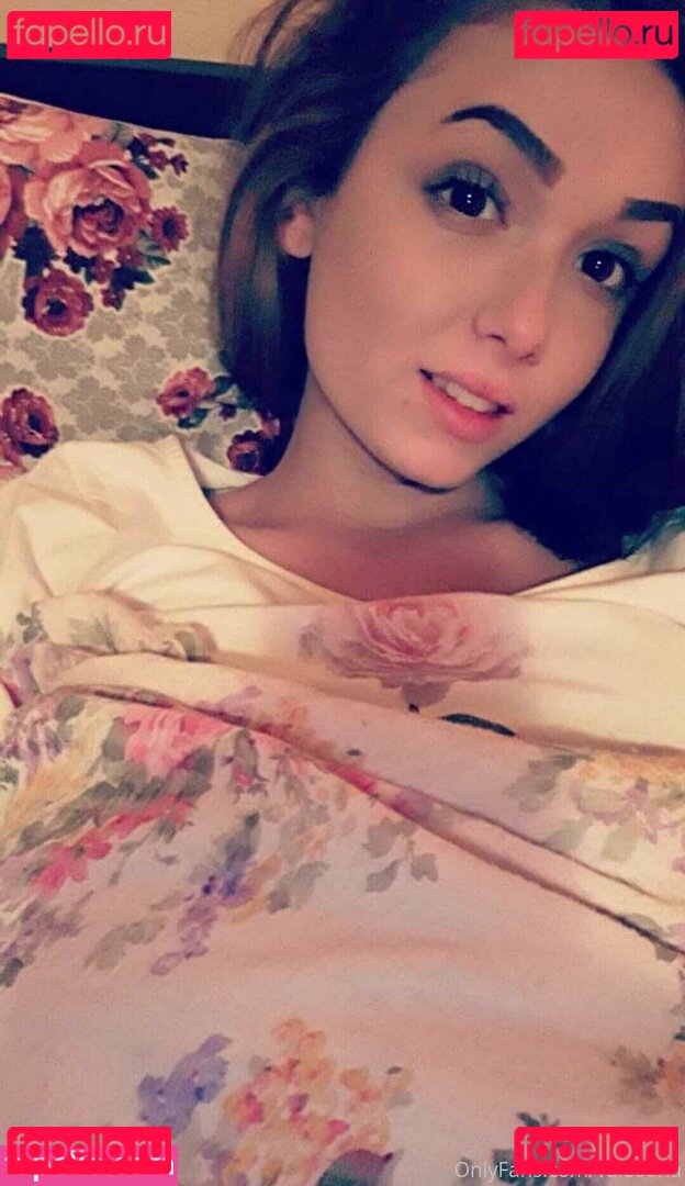 vale00ria Nude Onlyfans Photo 47