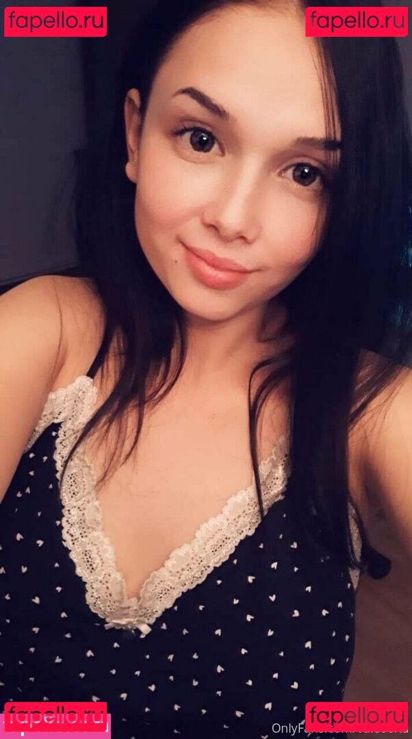 vale00ria Nude Onlyfans Photo 48