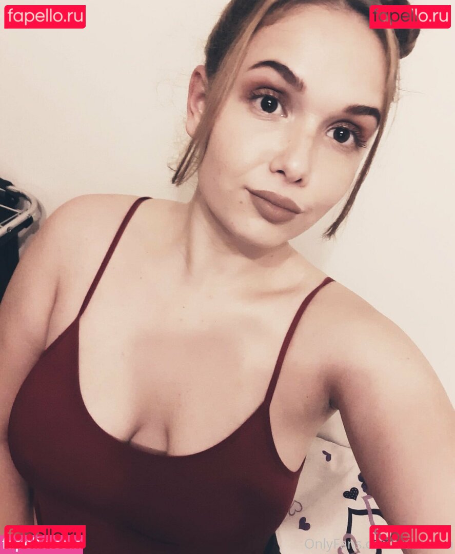 vale00ria Nude Onlyfans Photo 43