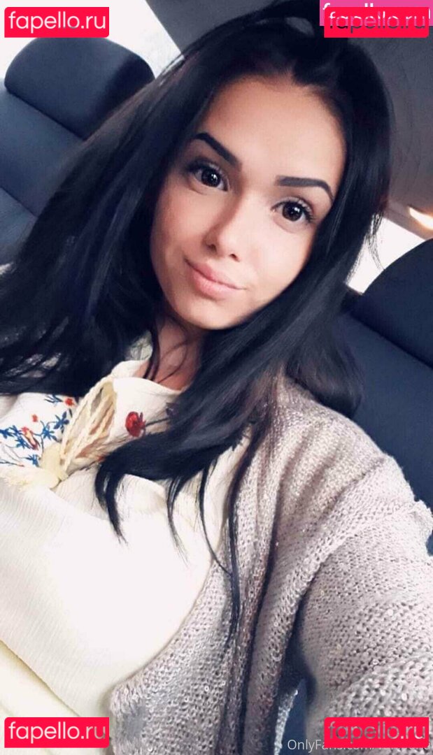vale00ria Nude Onlyfans Photo 40