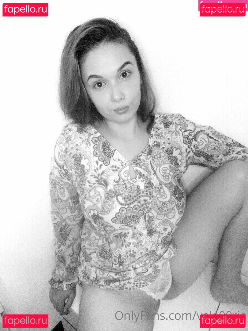 vale00ria Nude Onlyfans Photo 30