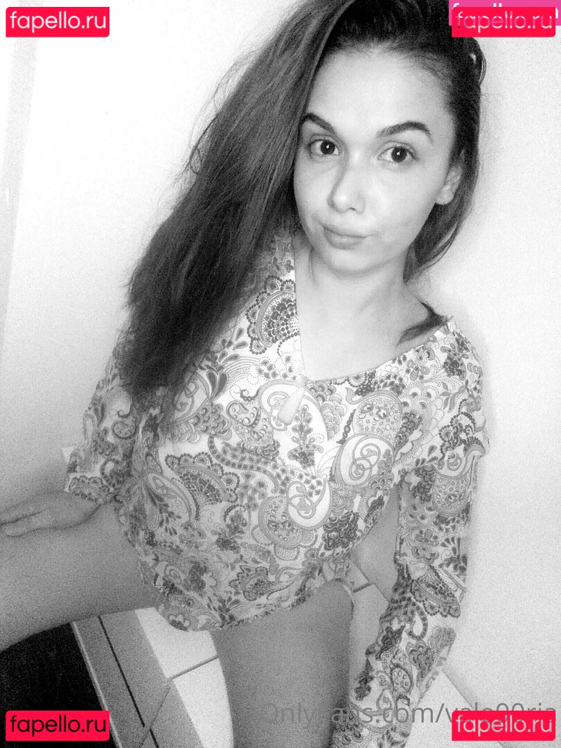 vale00ria Nude Onlyfans Photo 18