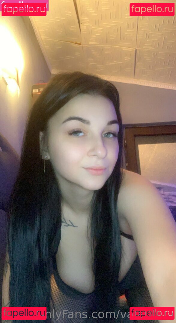 vale00ria Nude Onlyfans Photo 3
