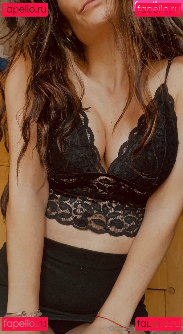 chharol Nude Onlyfans Photo 35