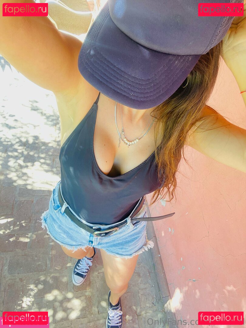 chharol Nude Onlyfans Photo 26
