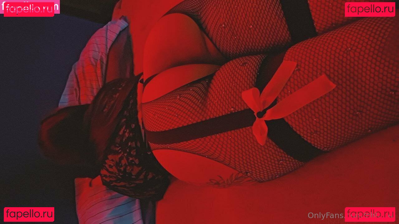 chharol Nude Onlyfans Photo 7