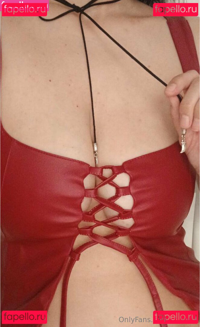 chharol Nude Onlyfans Photo 3