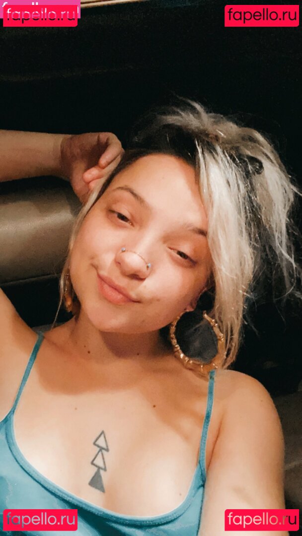 dumbasspisces Nude Onlyfans Photo 23