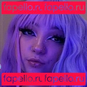 dumbasspisces Nude Onlyfans Photo 7