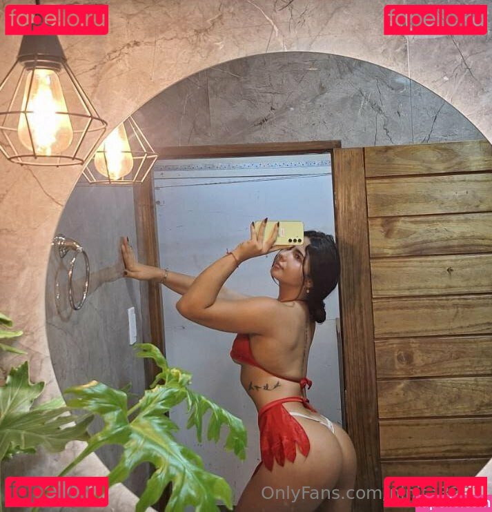 ninita3333 Nude Onlyfans Photo 28