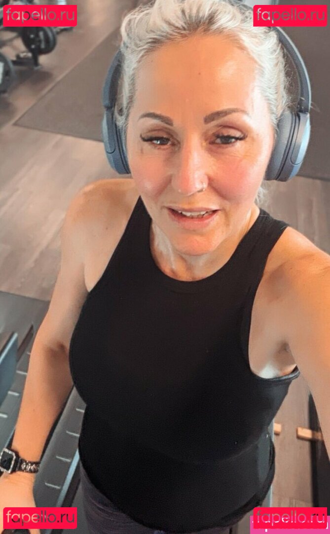 janburtonfree Nude Onlyfans Photo 44