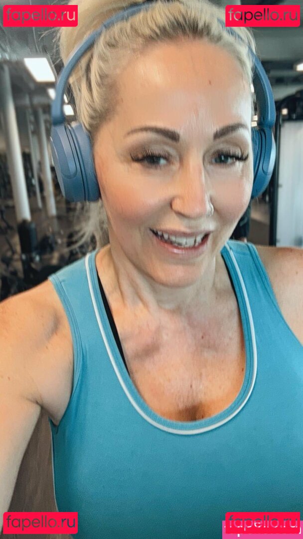 janburtonfree Nude Onlyfans Photo 43