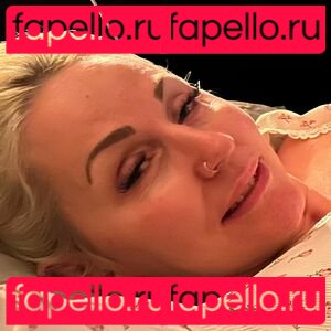 janburtonfree Nude Onlyfans Photo 41