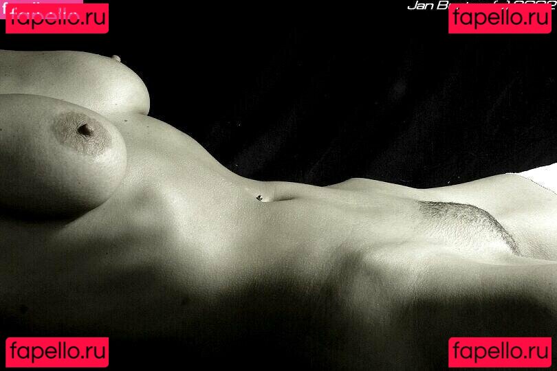 janburtonfree Nude Onlyfans Photo 39