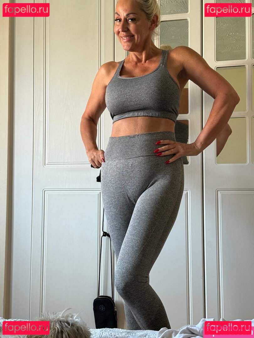 janburtonfree Nude Onlyfans Photo 36