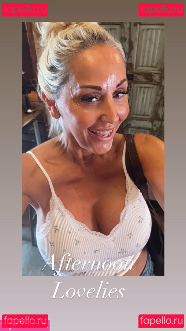 janburtonfree Nude Onlyfans Photo 26