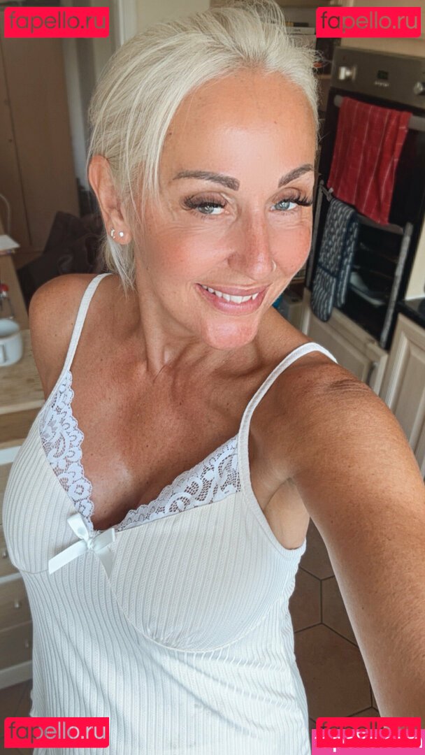 janburtonfree Nude Onlyfans Photo 19
