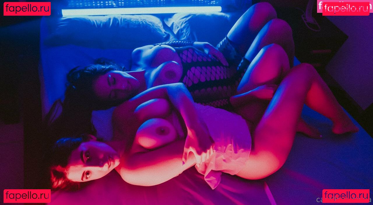 tamiriveraj Nude Onlyfans Photo 10