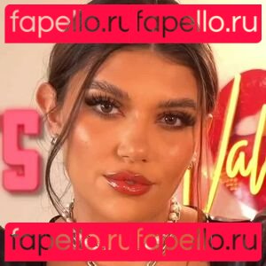 Valentina Fox Nude Onlyfans Photo 20