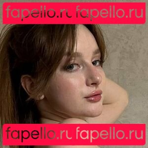 waifuellax Nude Onlyfans Photo 16