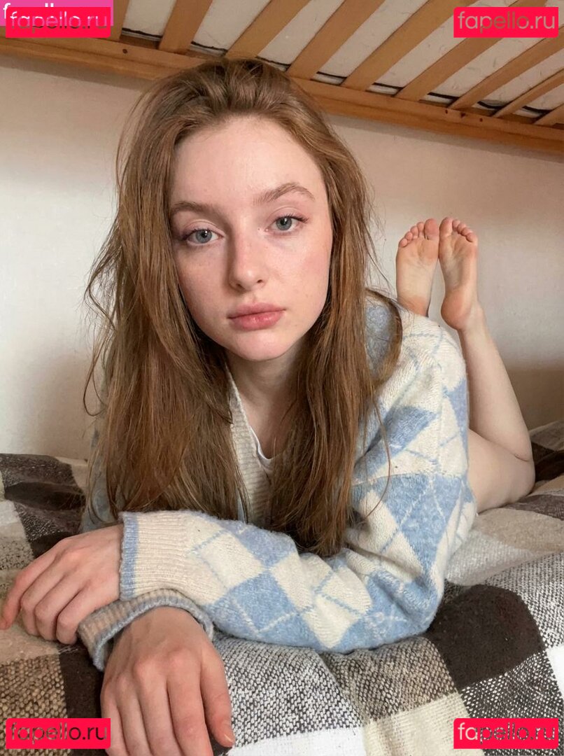 waifuellax Nude Onlyfans Photo 7