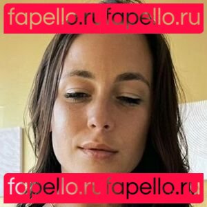 Hoppyfloppy Nude Onlyfans Photo 4