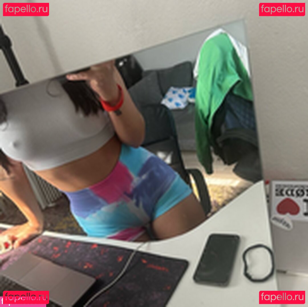 sugarscrazy Nude Onlyfans Photo 13