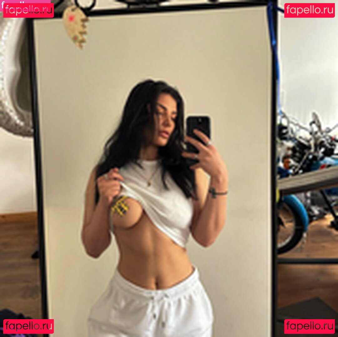 sugarscrazy Nude Onlyfans Photo 8