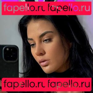 sugarscrazy Nude Onlyfans Photo 6