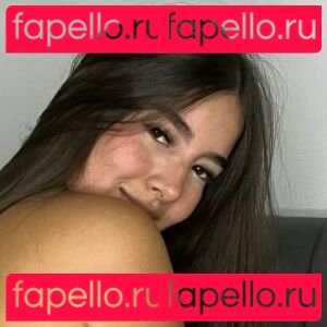 Leidy Rodriguez Nude Onlyfans Photo 20