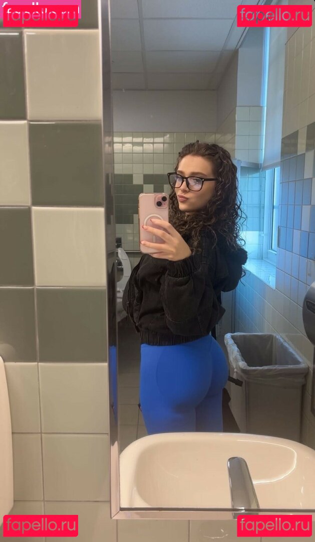 Abgxlina Nude Onlyfans Photo 50