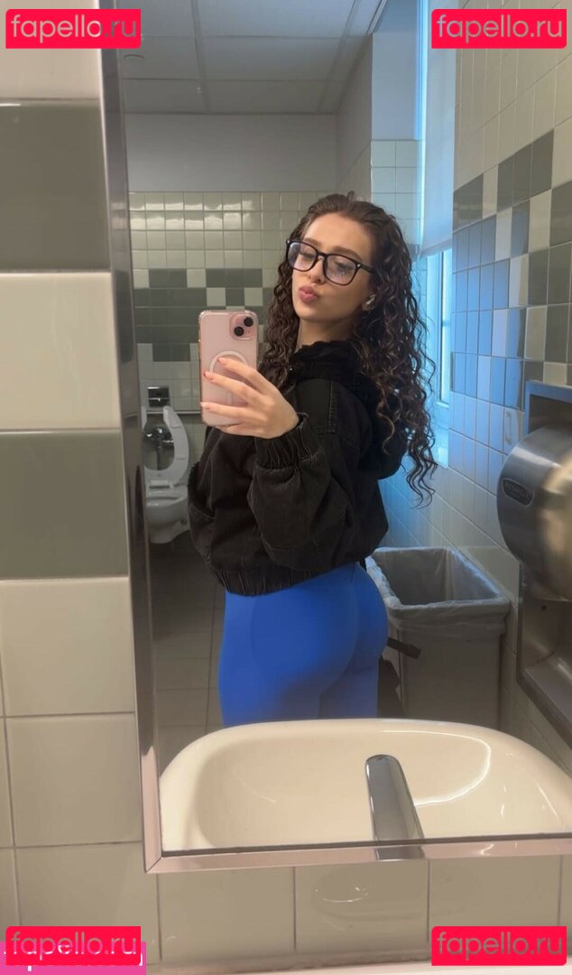 Abgxlina Nude Onlyfans Photo 51