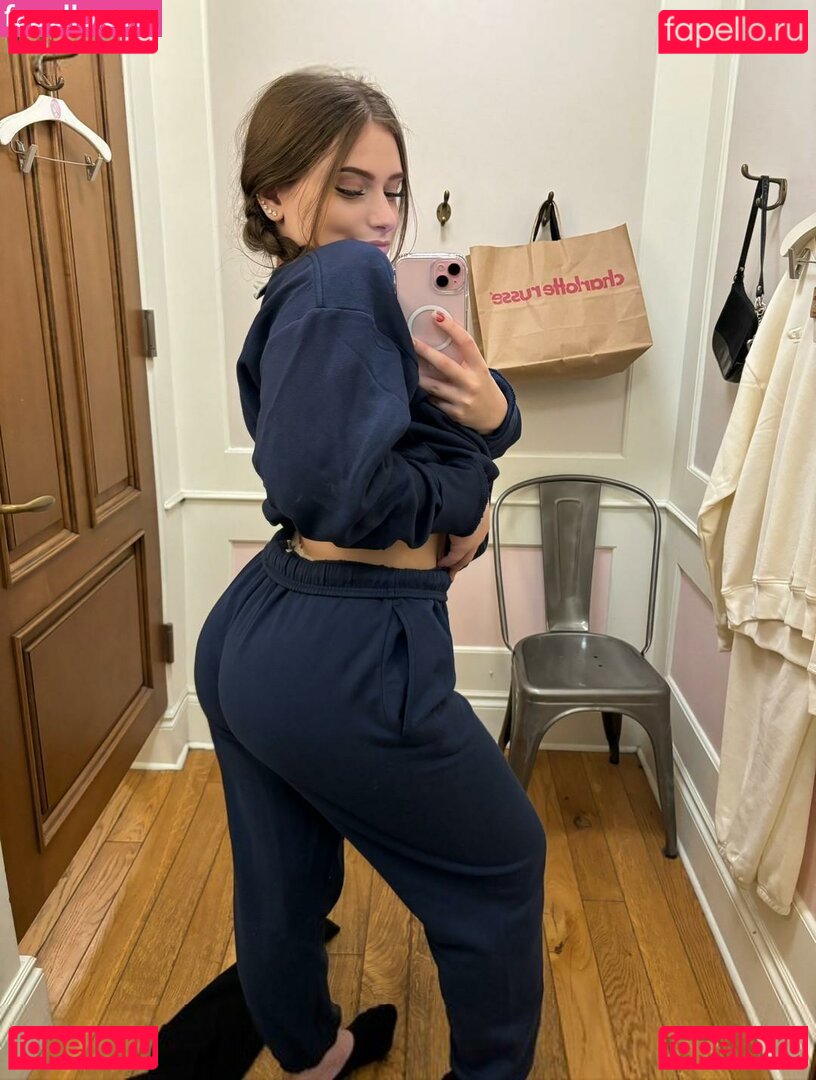 Abgxlina Nude Onlyfans Photo 28