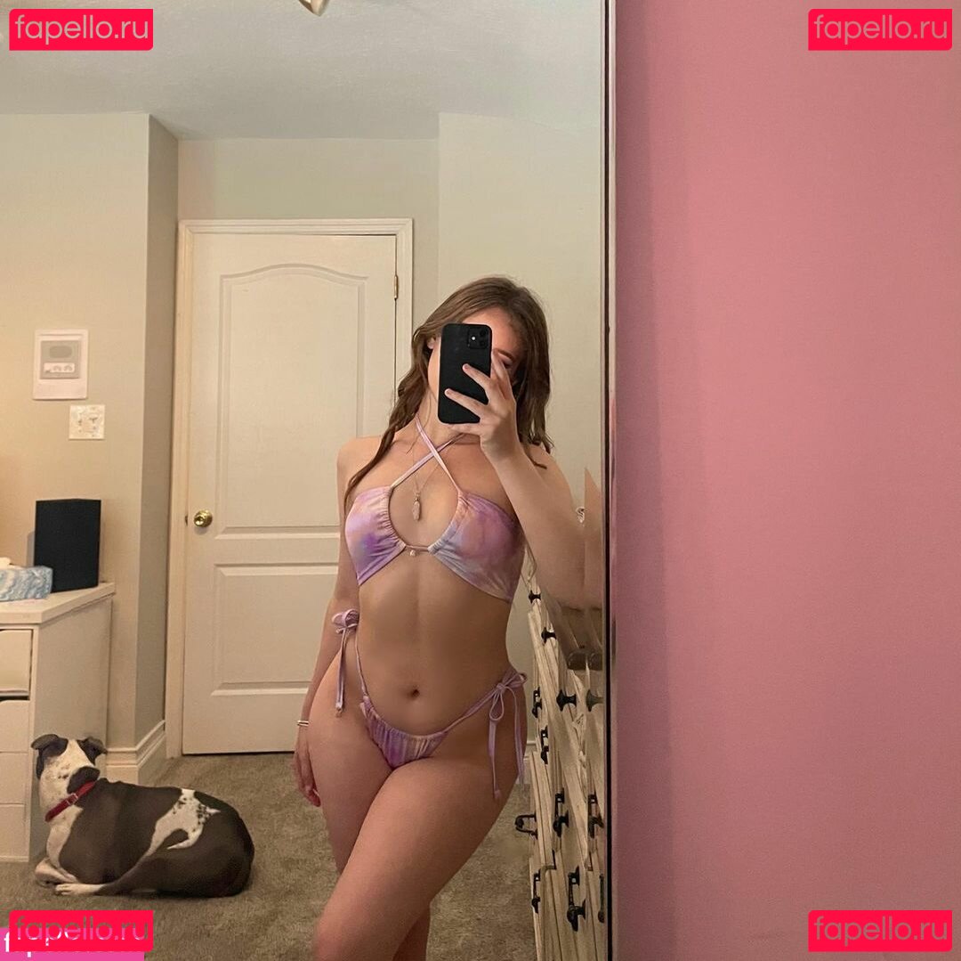 Abgxlina Nude Onlyfans Photo 27