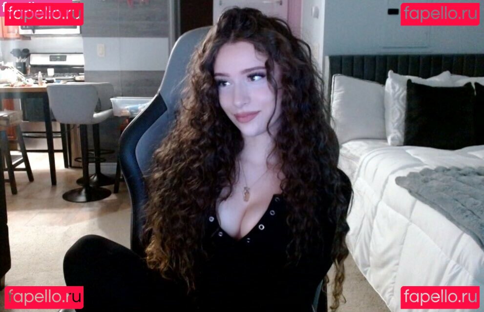 Abgxlina Nude Onlyfans Photo 19