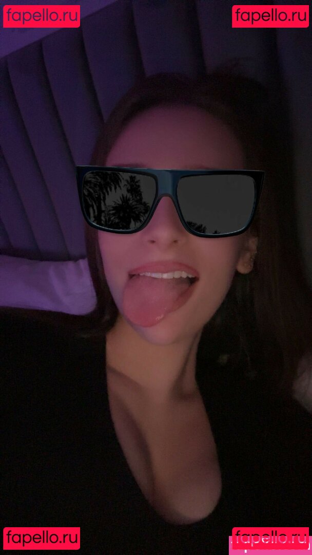 Abgxlina Nude Onlyfans Photo 10