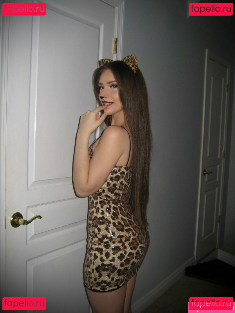 Abgxlina Nude Onlyfans Photo 11